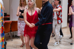 DSC06482