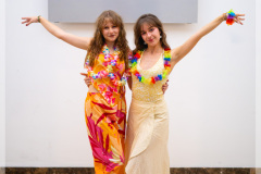 DSC07187