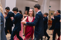 DSC00651