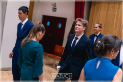 DSC00953