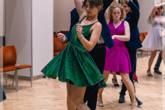 DSC01162