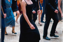 DSC06558
