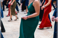 DSC07440