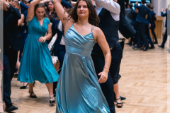 DSC01709