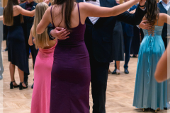 DSC01811