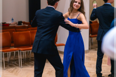 DSC01854