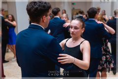 DSC07696