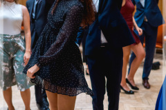 DSC07717