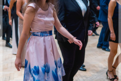 DSC08661