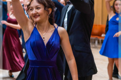 DSC08711