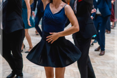 DSC08792