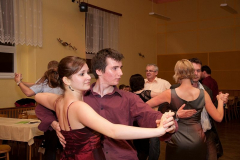 2. MG Dance PLES 2012 (foto by Jaroslav Obsadný)