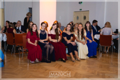 DSC03615