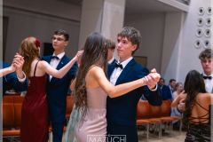 DSC03876