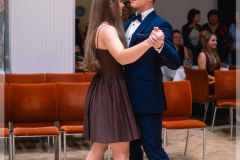 DSC03931