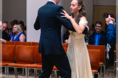 DSC04003