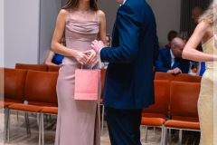 DSC04445