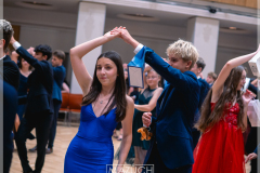 DSC04476