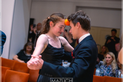 DSC04515