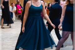 DSC03005