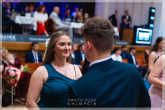 DSC03407