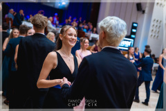 DSC03652