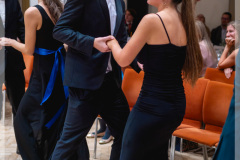 DSC03665