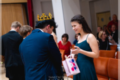 DSC03751