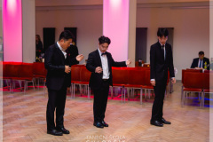 DSC00104