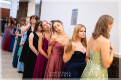 DSC00129