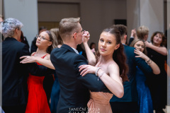 DSC00503