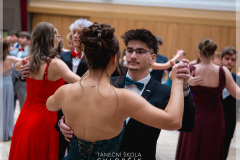 DSC00551