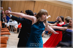 DSC00580