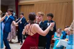 DSC00908