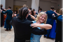 DSC00984