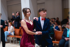 DSC01204