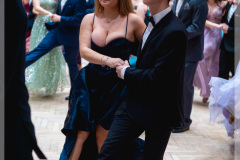 DSC01219