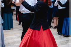 DSC01578