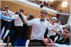 DSC01616