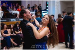 DSC01922