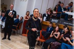 DSC02187