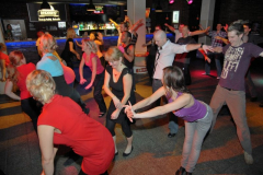 2. KARIBIK PARTY 2011