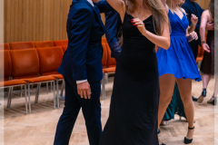 DSC04623