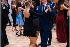 DSC04808