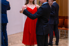 DSC05230
