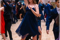 DSC05246