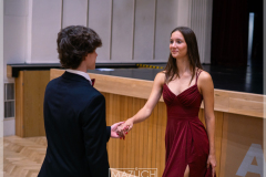 DSC05303