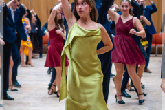 DSC04899