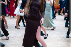 DSC04947