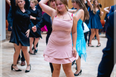DSC05167